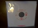 SHARON JONES & DAP-KINGS RSD 2015 - LITTLE BOYS WITH SHINY TOYS - 1 OF 200