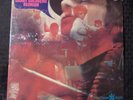 1968 Barry Goldberg Reunion - There's No Hole In My Soul LP SEALED BDS 5012