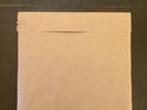 Brand New-Deja Entendu RSD Limited Release, Still Sealed, Mint. 1 of 1500