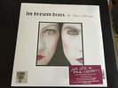 THE DRESDEN DOLLS The Virginia Monologues 2015 RSD 3LP COLORED Record Store Day