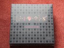 Frankie Goes To Hollywood - Inside the Pleasuredome LP Box Neu OVP FGTH Welcome