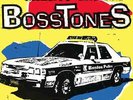 Mighty Mighty Bosstones 