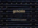 Genesis From Genesis To Revelation Boxset Record Store Day 2015 Exclusive