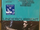 Kenny Drew - Undercurrent - 33 RPM MUSIC MATTERS REISSUE - (SEALED)