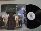 DAVID TUDOR Rainforest IV LP Vinyl AVANT GARDE Grammavision