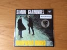 Simon & Garfunkel Homeward Bound Sealed UK 7
