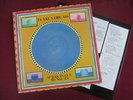 Talking Heads orig 1983 Lp- Speaking In Tongues,Australian Sire press, excellent