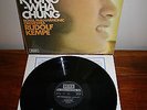 SXL 6573 BRUCH violin conc Scottish Fantasia KYUNG-WHA CHUNG - KEMPE RPO NM