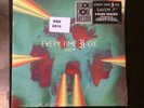 Evertime I Die salem RSD 2015 Vinyl