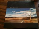 Yield [LP] by Pearl Jam (Vinyl, Feb-1998, Epic USA)