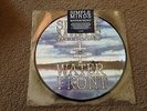 Simple Minds - Waterfront RARE RSD RECORD STORE DAY 2015 7