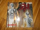 Death ?– Human 1st Press + Inner Great Copy