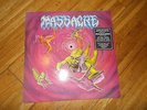 Massacre ?– From Beyond LP + 7