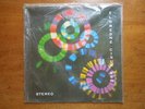 NEW MUSIC ENSEMBLE - FREE GROUP IMPROVISATION - NME 101 SEALED ORIGINAL