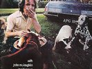 Jack Bruce ?– Things We Like (Vinyl) + John McLaughlin