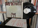 EX+/EX+ Day Blindness s/t Studio 10 w/insert MONSTER Psych Blues ripping guitar