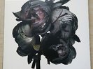 Massive Attack - Collected / The Best of Massive Attack 3-LP