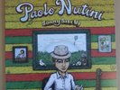 RARE paolo nutini sunny side up vinyl lp