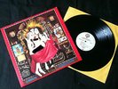 Janes Addiction - Ritual De Lo Habitual LP Europe 1990 EX-/EX+  Alternative
