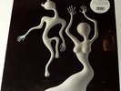 SPIRITUALIZED Lazer Guided Melodies 2LP + 7