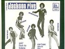JACKSON 5 - GOIN' BACK TO INDIANA - 7