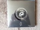 THE WYTCHES / HOOTON TENNIS CLUB - VERY LTD SPLIT 7