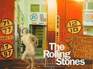 ROLLING STONES-12