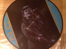 U2 More Than Dreams Very Rare Germany 83 Picture Disc