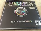 BEE GEES - EXTENDED 12