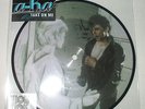 a-ha 