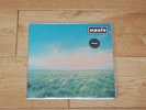 OASIS WHATEVER 7