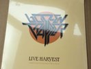 Blitzen Trapper Live Harvest Record Store Day 2015 Rsd Limited Neil Young