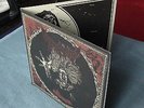 Tribulation LP Vinyl The Horror Repugnant Entombed Possessed
