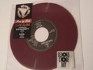 SYD BARRETT / R.E.M DARK GLOBE RSD RECORD STORE DAY 2015 GOLD/WHITE/RED/BLACK 7”