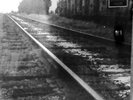 Mark Kozelek - What's Next To The Moon RSD2015.    Red House Painters