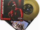 Adam And The Ants Kings Of The Wild Frontier RSD 2015  7
