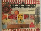 RYAN ADAMS - CLASS MYTHOLOGY  DOUBLE 7