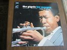 Lee Morgan JAZZ Lp The Gigolo BLUE NOTE 84212 NM