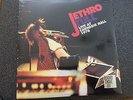 Jethro Tull 
