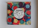 The Shadows - Apache / Quatermasster's Stores - Rare Demo 7