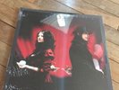 Get Behind Me Satan The White Stripes Record Store Day 2015 Rsd
