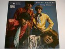MONEY MAKERS - GOING ROUND - LP  1967 DANISH GARAGE BEAT PSYCH LISTEN