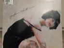 Grouplove - Under The Covers RSD 10