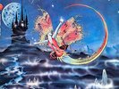 PRIVATE AOR Prog NWOBHM LP CANIS MAJOR