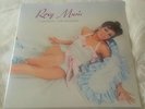 ROXY MUSIC LADYTRON THE NUMBERER 10 INCH SEALED VINYL RECORD STORE DAY 2015