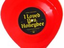Father John Misty I Loved You, Honeybear 7