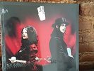 The White Stripes - Get Behind Me Satan - 12