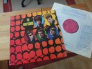 THE HONEYCOMBS SAME LP IN 1964 MINT BEAT RARITY TOP RAR