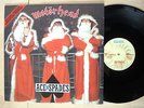 Motorhead ?Ace Of Spades ?LISTEN? Ltd Edt Xmas UK 12