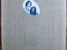 John Lennon - Unfinished Music No.1 - Two Virgins, Vinyl, Apple Label, Platte nm